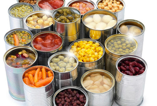 ایجاد 48 کارخانه جدید صنایع تبدیلی و غذایی در فارس