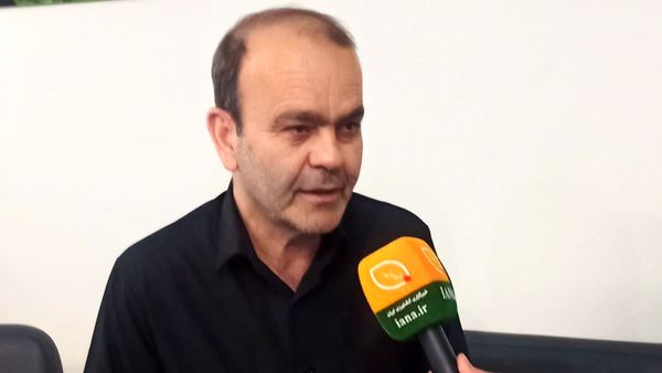 تجمیع کشت و تقویت بیمه می‌تواند اقتصاد کشاورزی را بهبود دهد