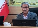 می بایست توجه به توسعه منابع انسانی را سرلوحه کارهای خود قرار دهیم 