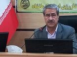 می بایست توجه به توسعه منابع انسانی را سرلوحه کارهای خود قرار دهیم 