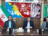 ۹۰۰ مورد تغییر کاربری غیرمجاز اراضی کشاورزی استان بوشهر قلع و قمع شد
