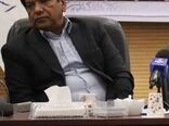 کشاورزان نیازمند حمایت ویژه هستند