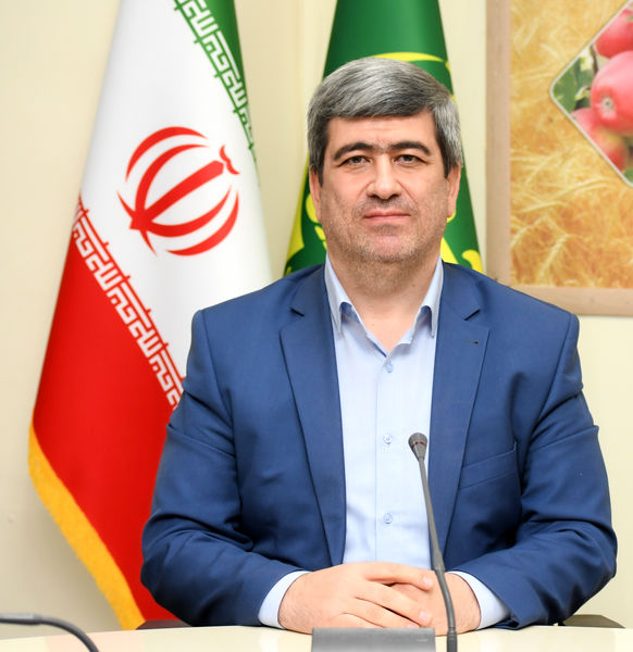 آذربایجان شرقی در جایگاه ششم تولید شیر کشور؛ سهم ۵.۶ درصدی از تولید ملی