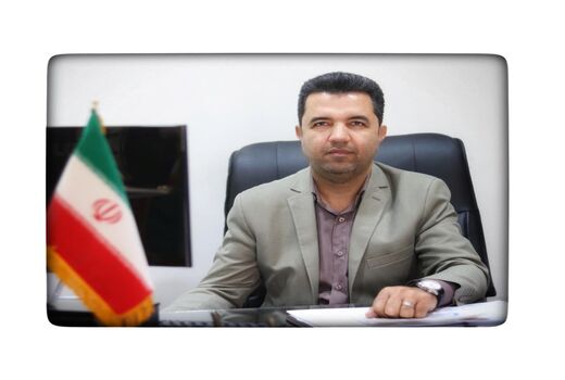 توزیع بیش از 160 هزارتن کود شیمیایی در استان فارس
