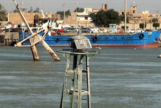 «مستند از آزادی  تا آبادی» روی آنتن شبکه سه               