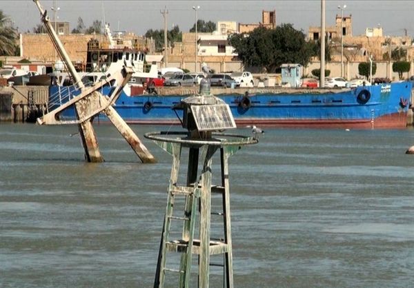 «مستند از آزادی  تا آبادی» روی آنتن شبکه سه               