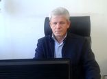 شبکه پیش‌آگاهی کنترل آفت سنک کلزا در استان کرمانشاه فعال شده است