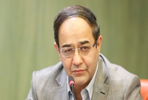 خرید و حمل ۲ میلیون تن نهاده دامی به واحد‌های تولیدی 