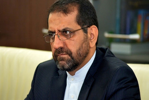 منافع ایران در رژیم حقوقی دریای خزر رعایت شد