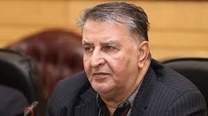 به‌زودی تغییرات از سوی دولت اعلام می‌شود