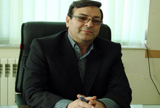 توزیع یک هزار و ۲۷۷ تن انواع کودهای شیمیایی در بین کشاورزان شهرستان اهر