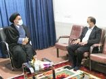 نگاه ویژه‌ به شهرستان پلدختر به دلیل خسارات ناشی از سیل و ضریب محرومیت