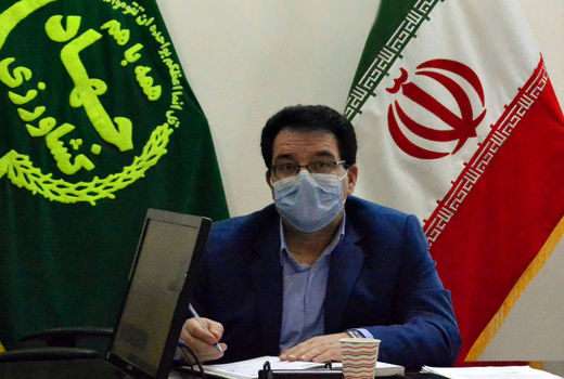 تشریح اقدامات و عملکرد سازمان جهاد کشاورزی استان آذربایجان شرقی در زمینه بهره وری