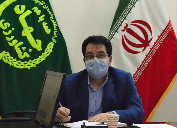 تشریح اقدامات و عملکرد سازمان جهاد کشاورزی استان آذربایجان شرقی در زمینه بهره وری