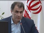 استان گیلان استانی کشاورزی و گردشگری با محوریت کشاورزی است
