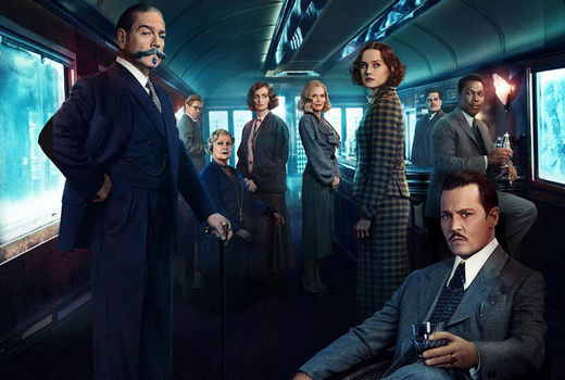 معرفی فیلم‌های آخر هفته تلویزیون