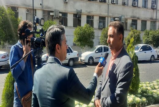 نخستین جشنواره گردشگری عشایر در شیراز افتتاح شد