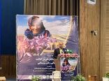 صنایع دستی ساخته زنان عشایری برای کشور ارزآوری زیادی دارد