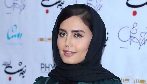«ماجرای نیمروز 2» با الناز شاکردوست