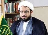 افتتاح پروژه‌های عمرانی در سطح روستاهای و مناطق عشایری استان سمنان