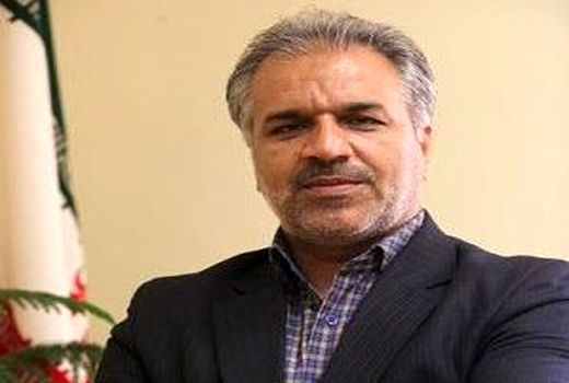 تبلیغات فیلم ها در فضای مجازی بدون مجوز، ممنوع