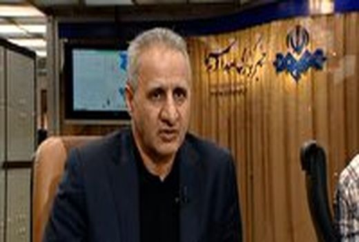 تداوم صادرات محصولات کشاورزی به عراق 