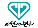 هیچ‌گونه هورمونی در گوشت مرغ وجود ندارد