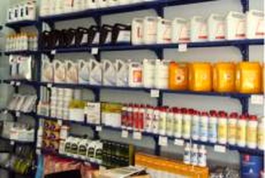 تشکیل کمیته ویژه برای تسریع در پرونده‌های احتکار دارو