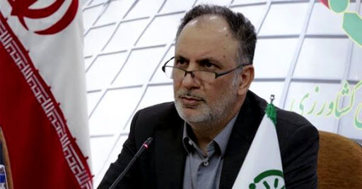 آمادگی شرکت ملی صنایع مس ایران برای تولید ۵۰۰ هزار تن کودهای فسفاته