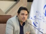  از ظرفیت قانون برای کمک به مردم استفاده کنیم