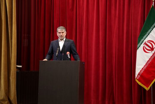 تکمیل دو ایستگاه پمپاژ تا پایان سال جاری 