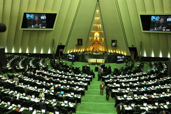 طرح حفظ و کاربری اراضی را برای واکاوی بیشتر متوقف کنید!/ رفوزه‌های مقابله با زمین‌خواری نگرانند