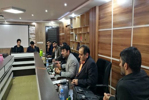 دولت، پشتیبان و تسهیل‌گر استارتاپ‌های کشاورزی