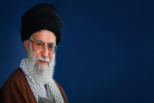 شهادت مرجع عالیقدر، مجاهد بزرگ و رهبر آزادگان جهان تسلیت باد