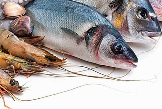  اجرای طرح ‏های توسعه شیلات در شهرستان تبریز