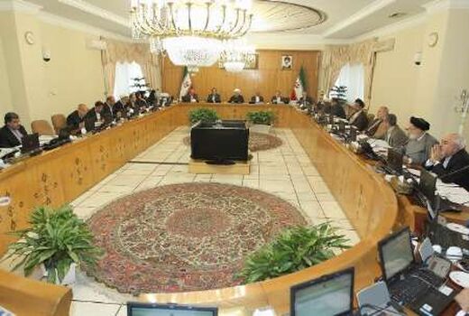 ذرت و جو در بورس کالای ایران عرضه می‌شود