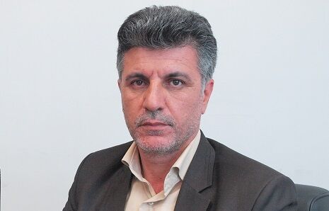 تولید 673 تن تنباکو در کشور/ سیاست تولید توتون و تنباکو در مقابل ترویج کاهش مصرف