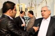 محیط‌بانان به‌تنهایی نمی‌توانند از محیط زیست محافظت کنند