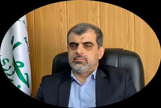 تحقق ۵۰ درصد پیش بینی در خصوص خرید حمایتی دام سبک و سنگین 