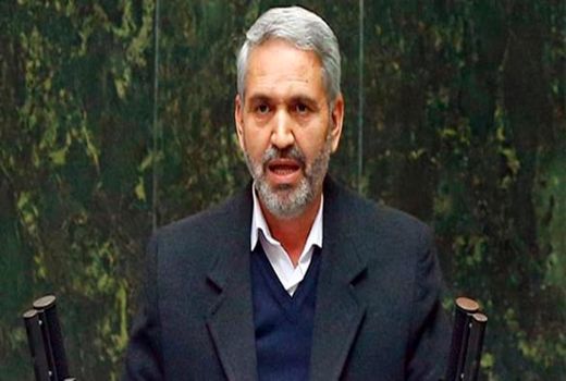 لزوم بسترسازی برای افزایش بهره‌وری در زنجیره پرورش طیور