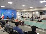 تاکید رئیس جمهور بر حمایت از ایجاد صنایع تبدیلی و کسب و کارهای نوین در حوزه کشاورزی