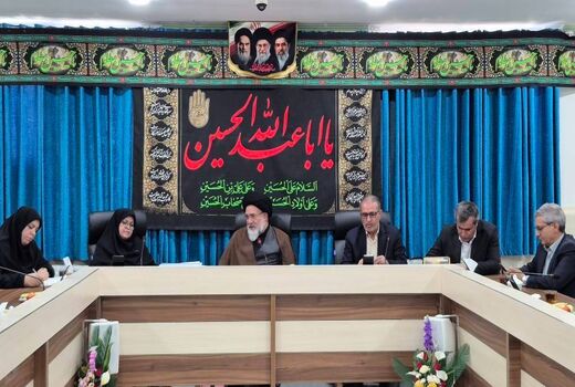 تحقق تولید باکیفیت رمز رقابت پذیری محصولات ایرانی در بازارها/ ۵ هزار آزمایشگاه خصوصی و ۳۰۰ شرکت بازرسی، بازوی سازمان استاندارد