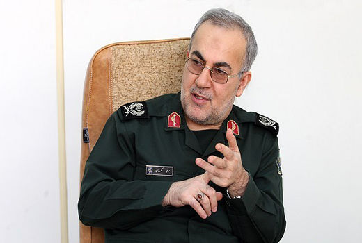 استفاده از سربازان متخصص در پژوهش‌های نیروهای مسلح