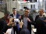 تسهیل سرمایه گذارای در بخش کشاورزی عملیاتی می‌شود
