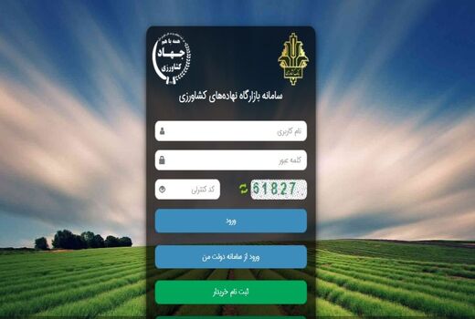 نباید مشکلات فردی به بازارگاه تعمیم داده شود/ توقف نسبی واردات گوشت گرم