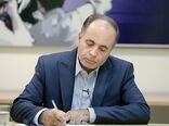 
تعاملات علمی دامپزشکی تقویت شود