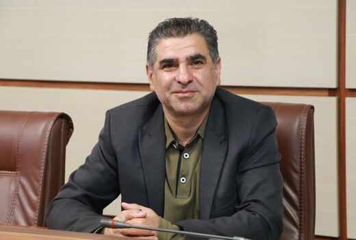 رشد ۴۰۰درصدی خرید مرغ مازاد در استان قزوین