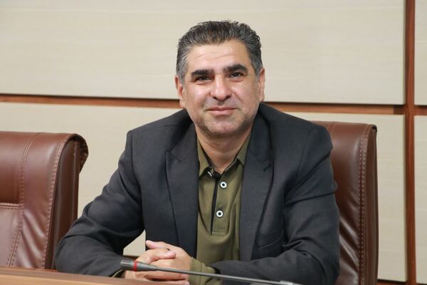 رشد ۴۰۰درصدی خرید مرغ مازاد در استان قزوین