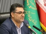 افتتاح 75 پروژه کشاورزی در استان کردستان