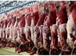 پاکستان گزینه اول واردات گوشت قرمز شد / پیشنهاد ترکیب وارداتی برای کاهش ریسک و هزینه‌ها